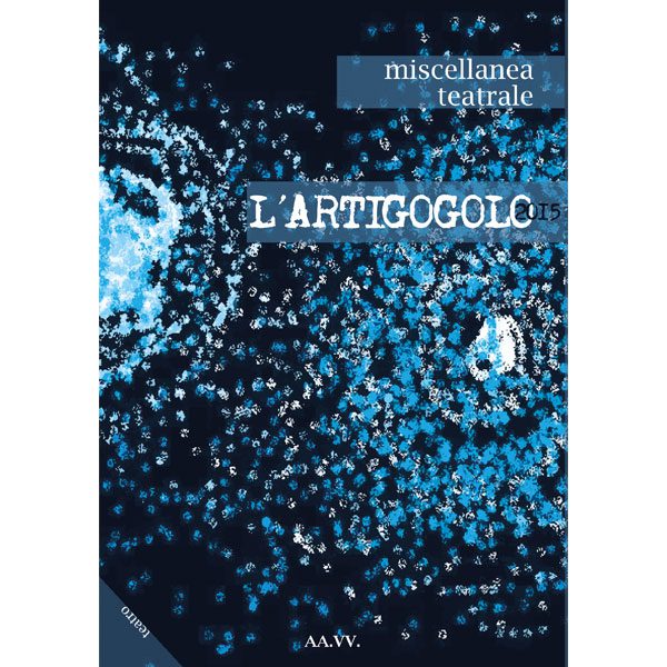 L’Artigogolo 2015