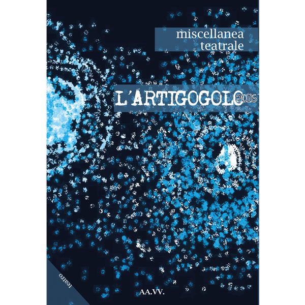 L’Artigogolo 2016