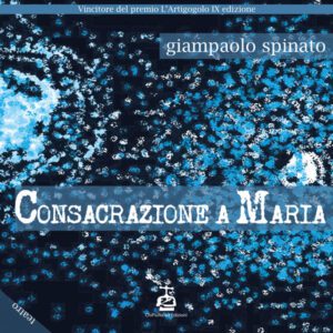 Consacrazione a Maria