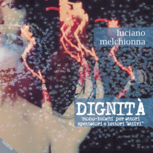 Dignità