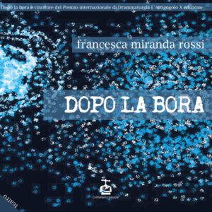 Dopo la bora