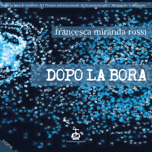 Dopo la bora