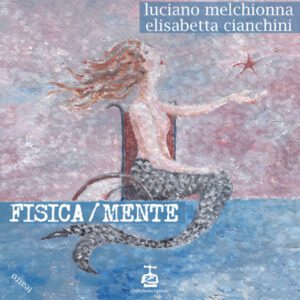 Fisica/mente