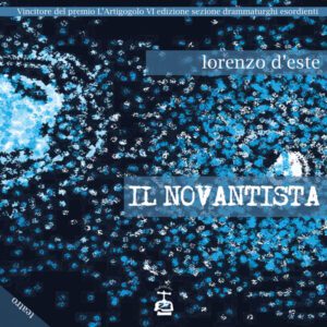 Il novantista