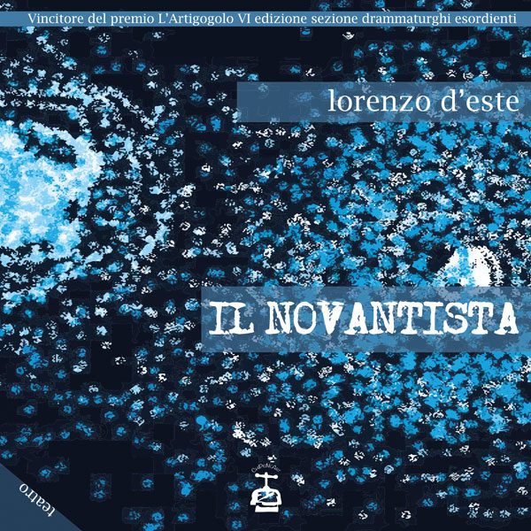 Il novantista