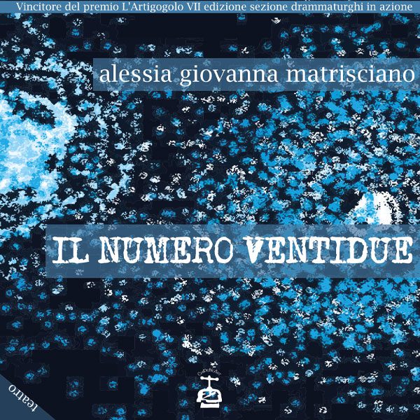 Il numero ventidue