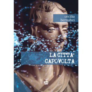 La città capovolta