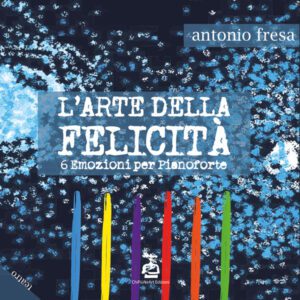 L'arte della felicità
