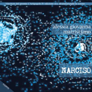 Narciso
