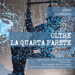 Oltre la quarta parete