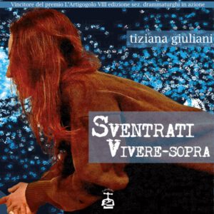 Sventrati - Vivere sopra