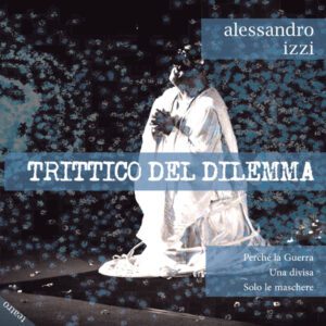 Trittico del dilemma